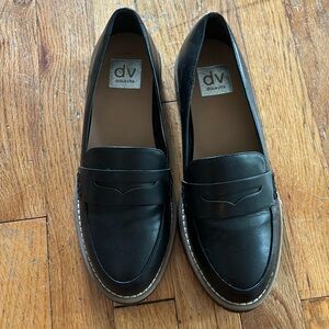 Dolce Vita Loafers